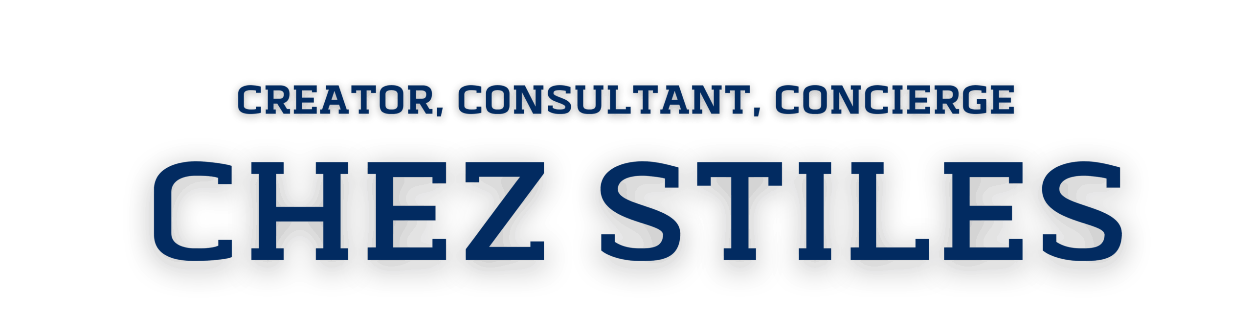 DLS Headings for Website business (1)