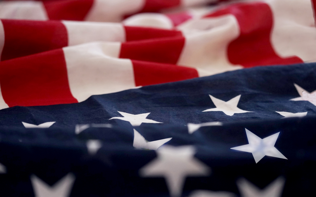 A Note to Self: When the Mask Falls