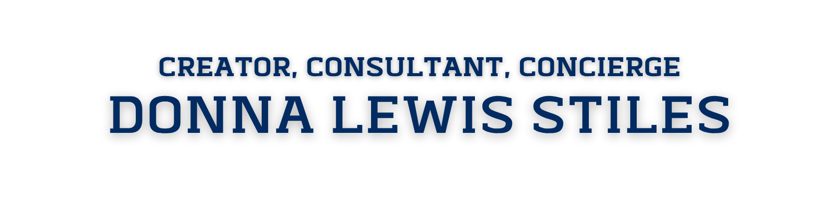 DLS Headings for Website business (2)